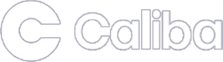 Caliba Logo